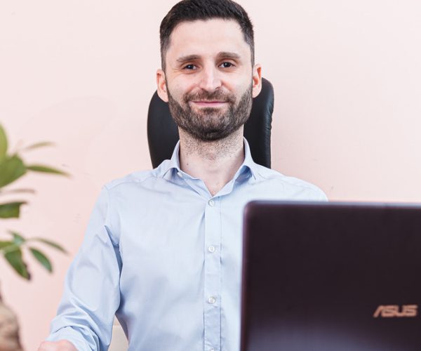 motanul-seo-servicii-seo-iasi-romania